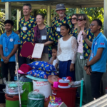 Our October 2026 Trip is Now Scheduled